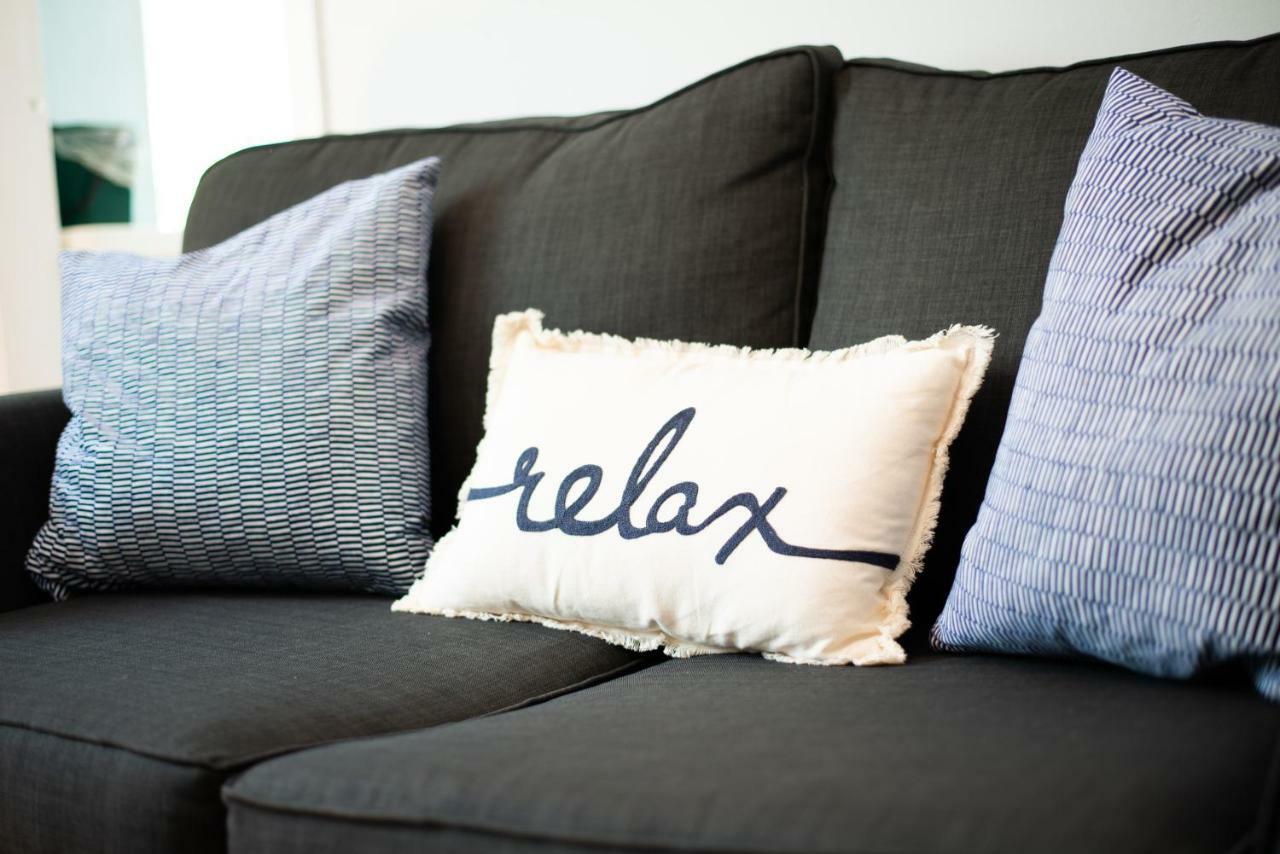 Off Road Parking, Garden, Tv In Every Room Swansea Eksteriør billede